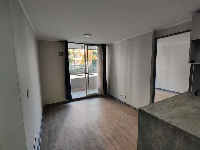 OFERTA 2 Meses / 2Dor/2Bañ/1Est-Lado Metro (172040)