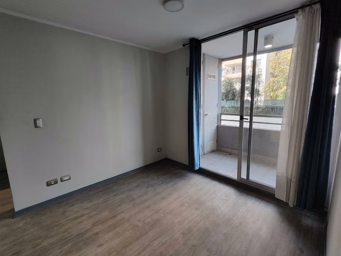 OFERTA x 2 Meses / Mariposa 2Dorm/2Bañ/1Est (172040)