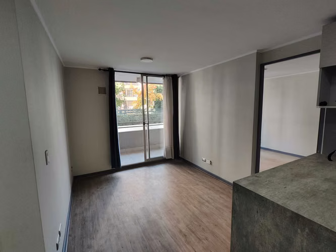 OFERTA x 2 Meses / Mariposa 2Dorm/2Bañ/1Est (172040)