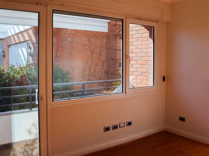Casa estilo Georgiana, 1501 m2, Quinchamalí (172025) - Imagen 14