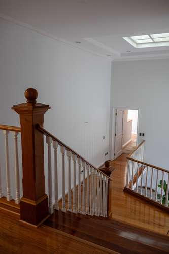 Casa estilo Georgiana, 1501 m2, Quinchamalí (172025) - Imagen 17