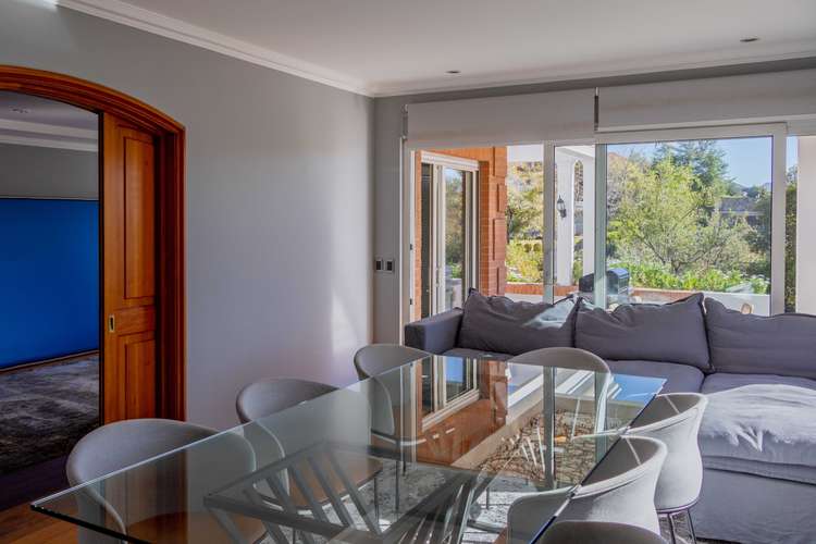 Casa estilo Georgiana, 1501 m2, Quinchamalí (172025) - Imagen 6