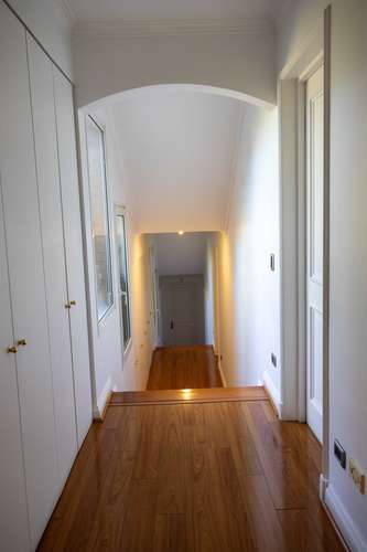 Casa estilo Georgiana, 1501 m2, Quinchamalí (172025) - Imagen 13