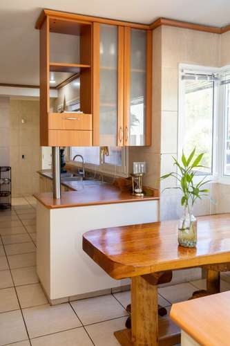 Casa estilo Georgiana, 1501 m2, Quinchamalí (172025) - Imagen 22