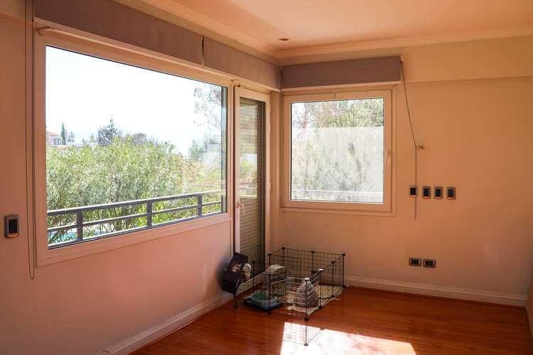 Casa estilo Georgiana, 1501 m2, Quinchamalí (172025) - Imagen 15