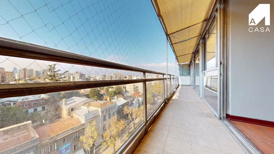 VISTA DESPEJADA - METRO SALVAODR (172024) - Imagen 6