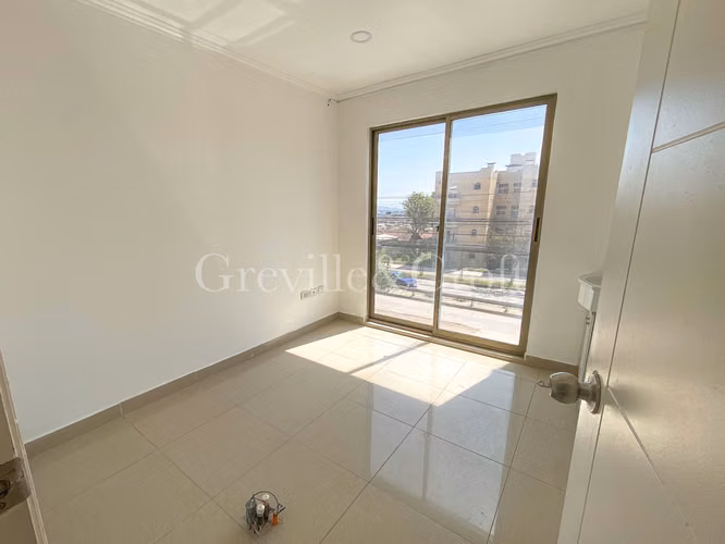 Casa Adaptada Clínica Cisternas La Serena (172022)