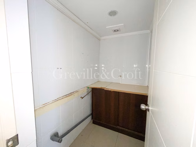 Casa Adaptada Clínica Cisternas La Serena (172022)