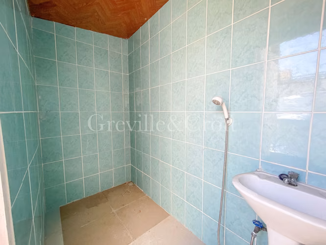 Casa Adaptada Clínica Cisternas La Serena (172022)