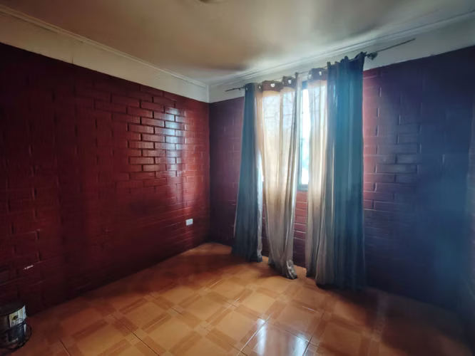 MAIPÚ, VILLA ZAROR (172015)