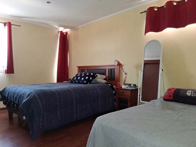 VENDO PARCELA EN CONDOMINIO EXCLUSIVO (172006)