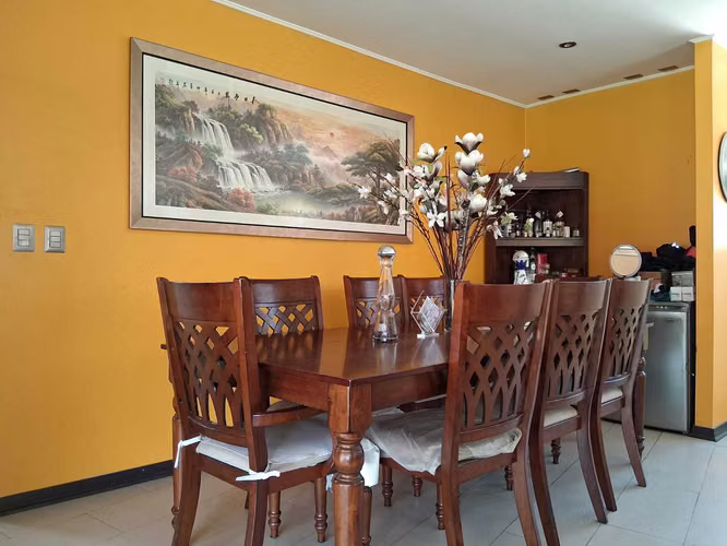 VENDO PARCELA EN CONDOMINIO EXCLUSIVO (172006)