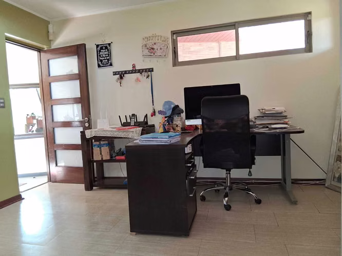 VENDO PARCELA EN CONDOMINIO EXCLUSIVO (172006)