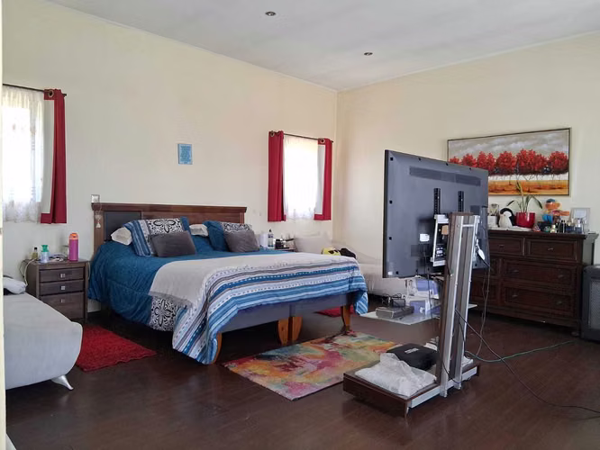 VENDO PARCELA EN CONDOMINIO EXCLUSIVO (172006)