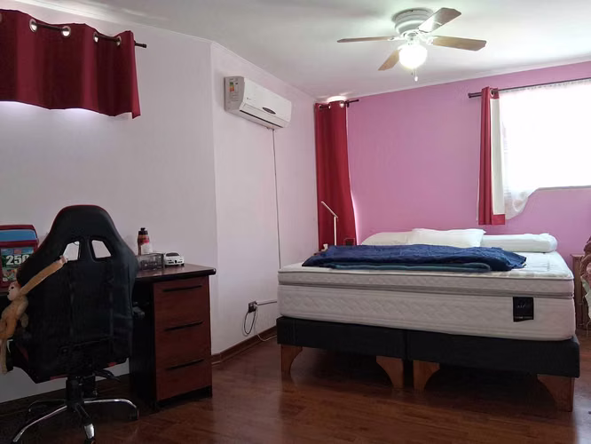 VENDO PARCELA EN CONDOMINIO EXCLUSIVO (172006)