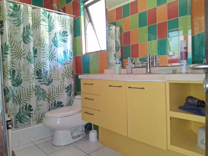 VENDO PARCELA EN CONDOMINIO EXCLUSIVO (172006)
