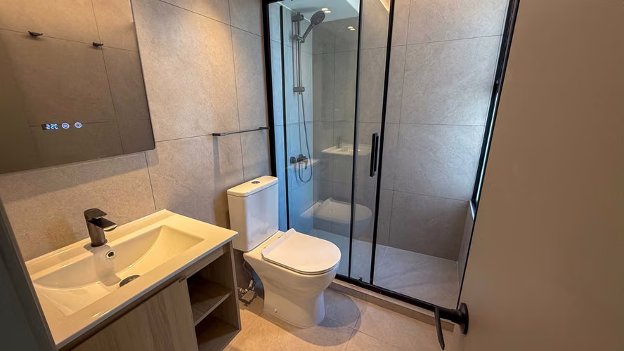 COMPLETAMENTE REMODELADO (172001)