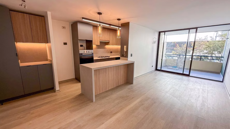 COMPLETAMENTE REMODELADO (172001)