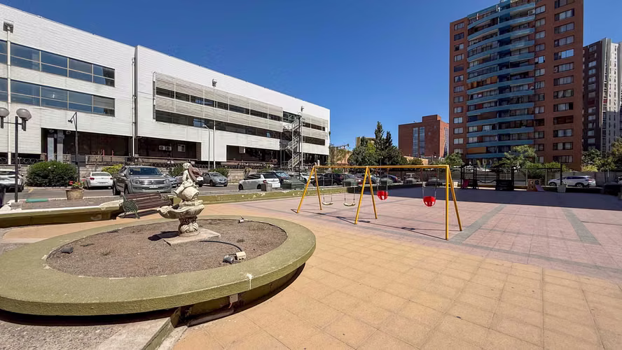COMPLETAMENTE REMODELADO (172001)