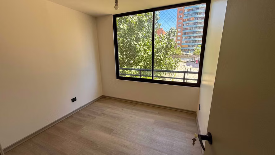 COMPLETAMENTE REMODELADO (172001)