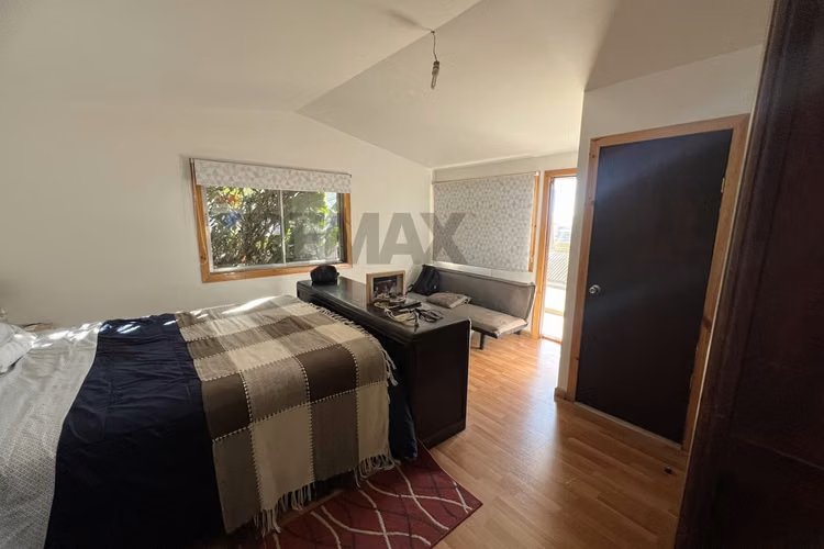 Casa de ensueño en viña del mar: ¡tu nuevo hogar! - Imagen 21