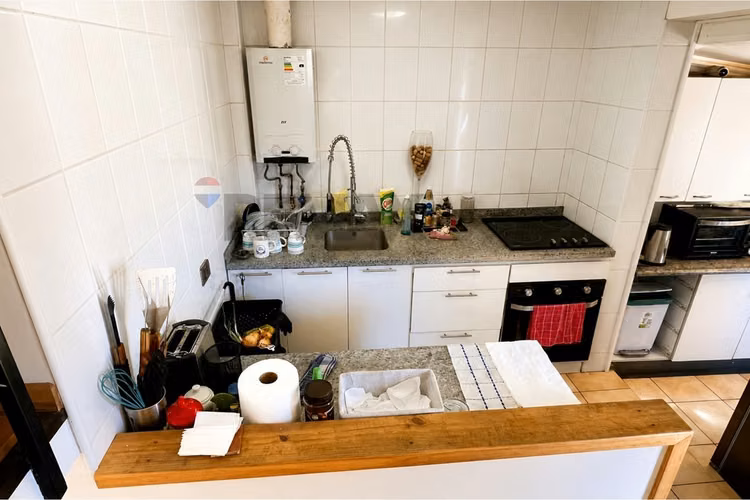 Casa de ensueño en viña del mar: ¡tu nuevo hogar! - Imagen 10