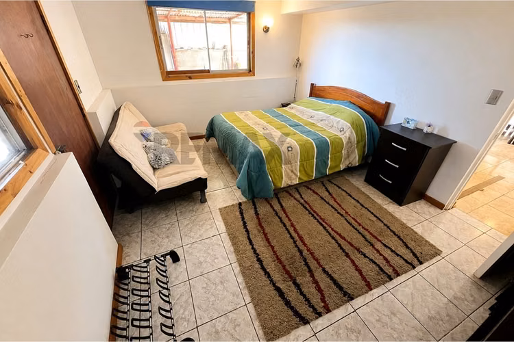 Casa de ensueño en viña del mar: ¡tu nuevo hogar! - Imagen 3