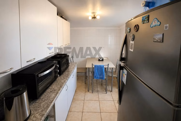 Casa de ensueño en viña del mar: ¡tu nuevo hogar! - Imagen 13