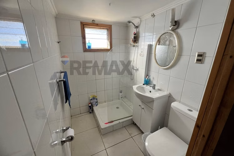Casa de ensueño en viña del mar: ¡tu nuevo hogar! - Imagen 23