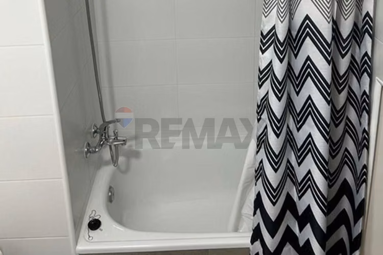 Hermoso depto en arriendo completamente amoblado!!
