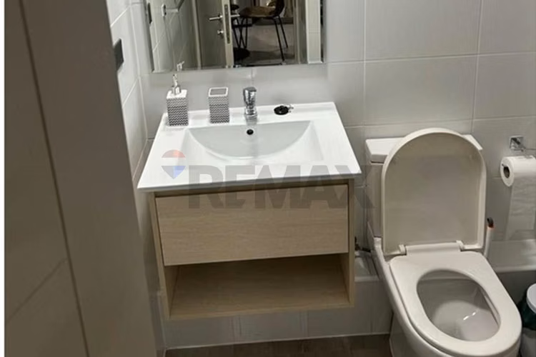 Hermoso depto en arriendo completamente amoblado!!