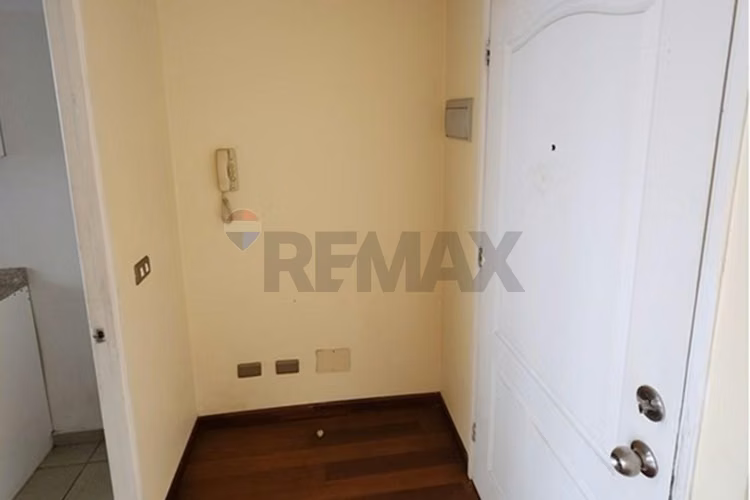 Inversión ideal: depto. 2d/2b en talcahuano