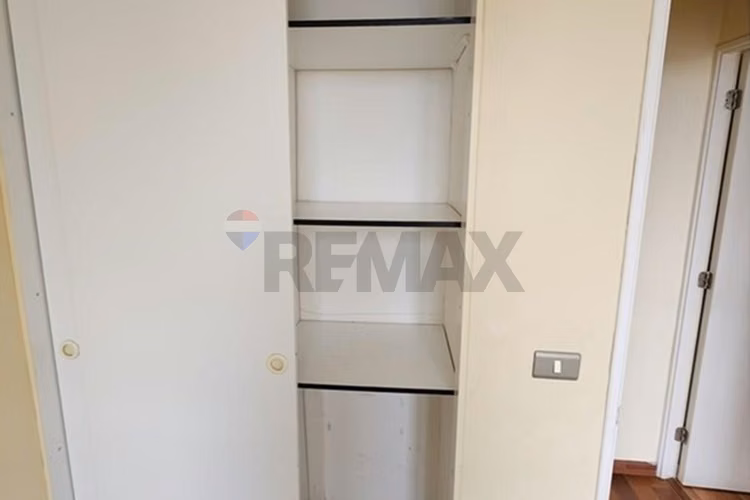Inversión ideal: depto. 2d/2b en talcahuano