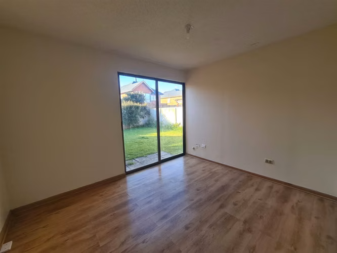 CASA Casa en ARRIENDO Valle Lo Castillo, Machalí, Rancagua - Imagen 7