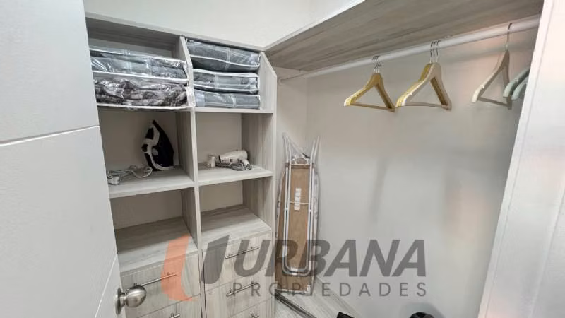 Departamento ¡DESCUBRE TU REFUGIO IDEAL EN EL CONDOMINIO AQUA!