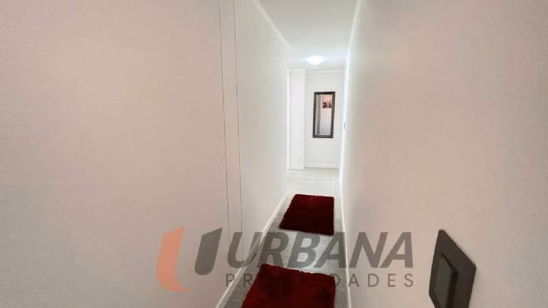 Departamento ¡DESCUBRE TU REFUGIO IDEAL EN EL CONDOMINIO AQUA!