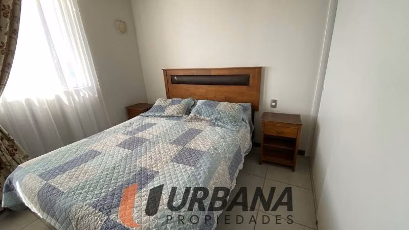 Departamento BAHÍA HORIZONTE DEPTO. TEMPORADA COQUIMBO