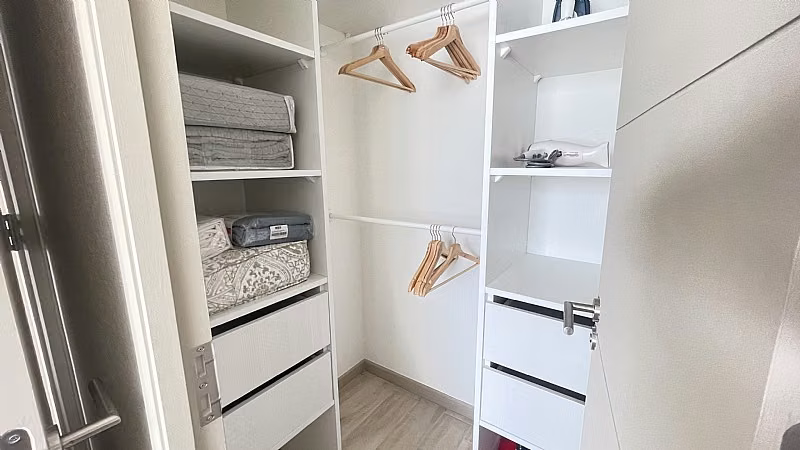 Departamento COSTA PACÍFICO ARRIENDO TEMPORADA 2026