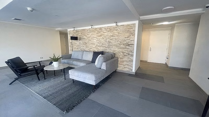 Departamento COSTA PACÍFICO ARRIENDO TEMPORADA 2026