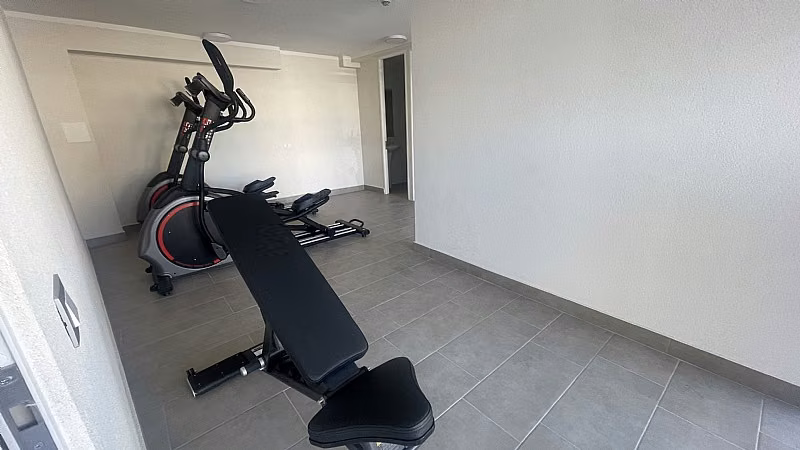 Departamento COSTA PACÍFICO ARRIENDO TEMPORADA 2026