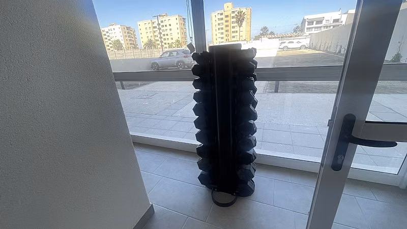 Departamento COSTA PACÍFICO ARRIENDO TEMPORADA 2026