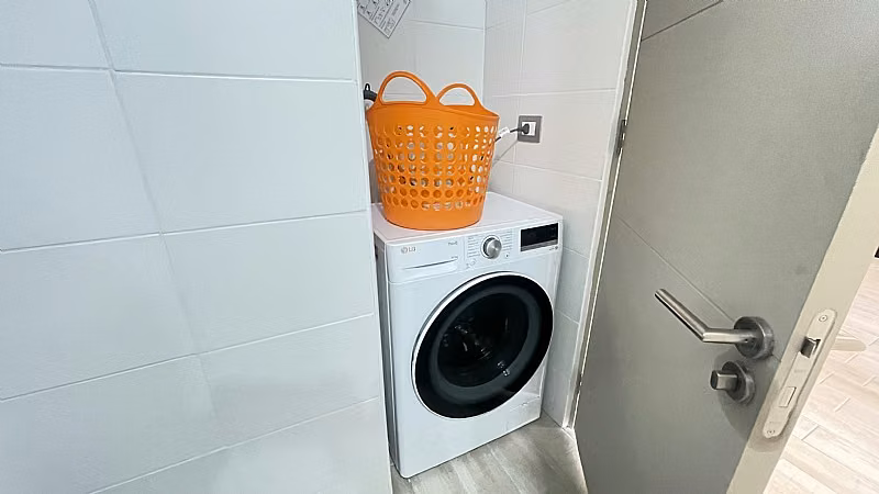 Departamento COSTA PACÍFICO ARRIENDO TEMPORADA 2026