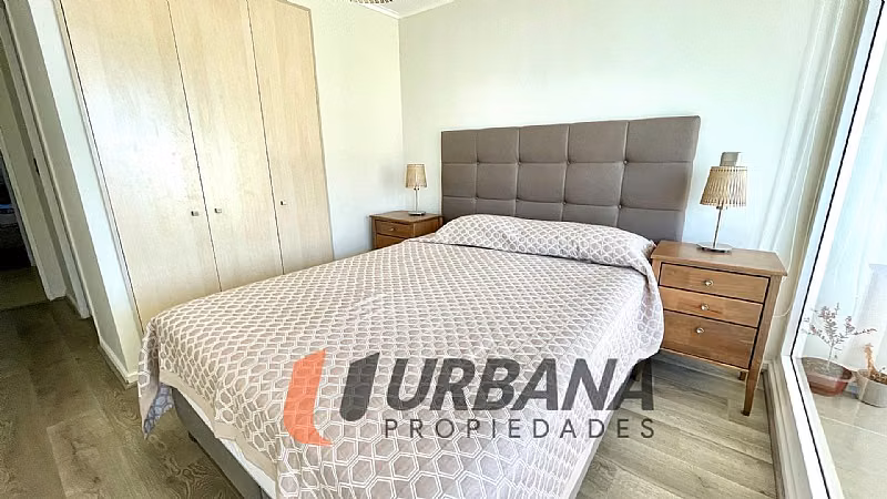 Departamento OPORTUNIDAD!! AQUA RESORT  TEMPORADA LA SERENA