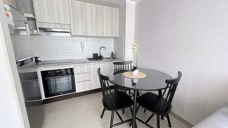 Departamento MARINA COSTA I ARRIENDO TEMPORADA