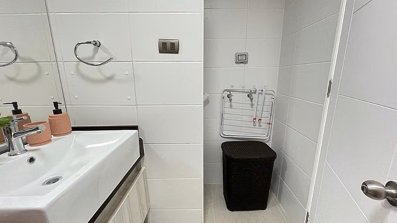 Departamento MARINA COSTA I ARRIENDO TEMPORADA