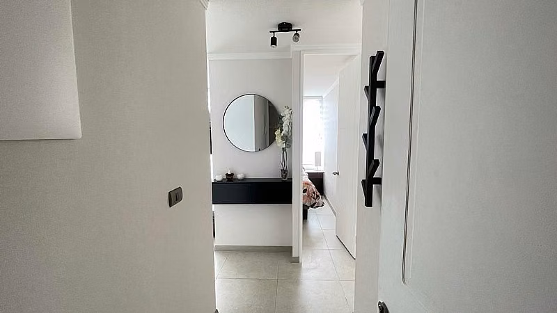 Departamento MARINA COSTA I ARRIENDO TEMPORADA