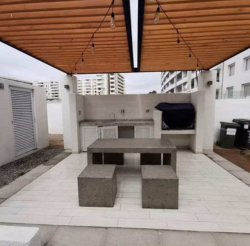 Departamento !!GRAN OPORTUNIDAD¡¡ AQUA RESORT