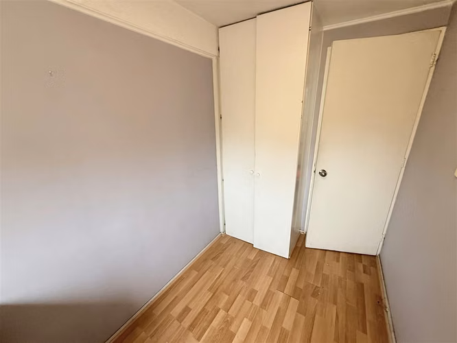 DEPARTAMENTO SAN JOSE DE LA ESTRELLA
