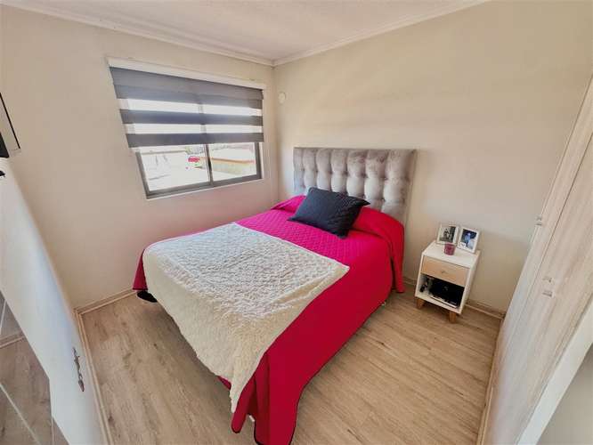 CASA Condominio las calandrias - Imagen 12