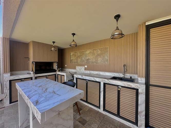 CASA Condominio las calandrias - Imagen 14
